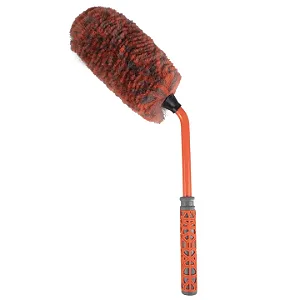 KERS ESCOVA COICE LONGA REF:6912