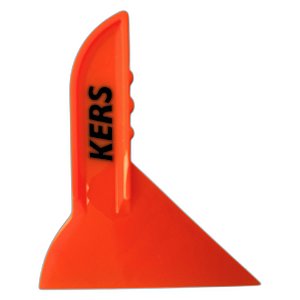 KERS ESPATULA BATEDOR REF:6960