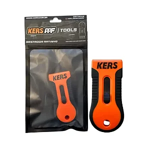 KERS RASPADOR RATINHO REF:6971