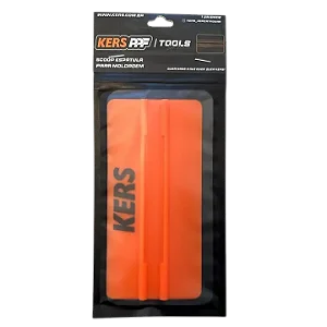 KERS SCOOP ESPATULA PARA MOLDAGEM REF:6965
