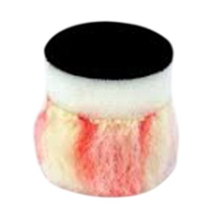 LINCOLN BOINA LA 1POL CI CORTE - PIRULITO REF:2275