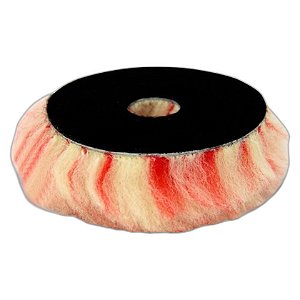 LINCOLN BOINA LA 3,5POL SI CORTE - PIRULITO REF:2281