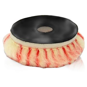 LINCOLN BOINA LA 6POL CI PESADO ROTATIVA - PIRULITO REF:5898