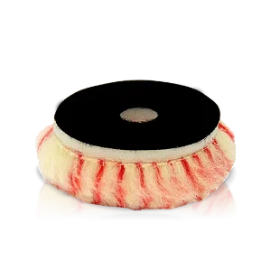 LINCOLN BOINA LA 6POL CI PESADO ROTATIVA - PIRULITO REF:5898