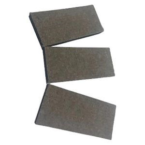 MANDALA APLICADOR PARA DESCONTAMINACAO DE CHUVA ACIDA - APK REF:6280