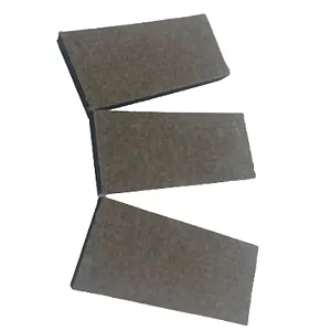 MANDALA APLICADOR PARA DESCONTAMINACAO DE CHUVA ACIDA - APK REF:6280