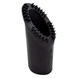 MANDALA BOCAL TIRA PELO -  BOT REF:5593