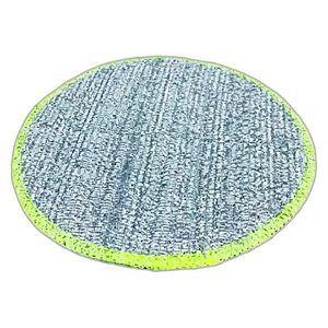 MANDALA BOINA LIMPEZA 5POL REF:2349