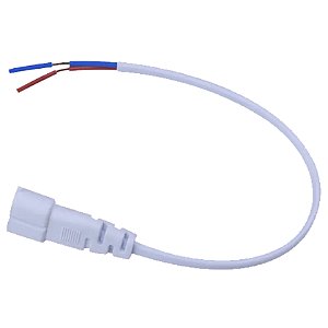 MANDALA CABO DE ENERGIA PARA LED REF:6949