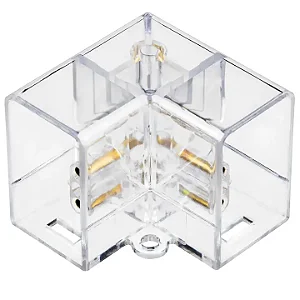 MANDALA CONECTOR L REF:6946