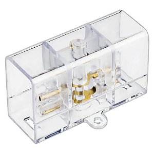 MANDALA CONECTOR RETO I REF:6945