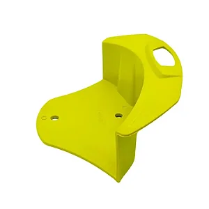 MANDALA GUIA DE MANGUEIRA P/ LAVAGEM DE CARRO - GM REF:5949