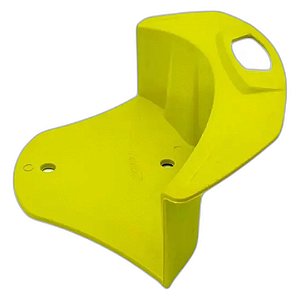 MANDALA GUIA DE MANGUEIRA P/ LAVAGEM DE CARRO - GM REF:5949