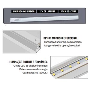 MANDALA ILUMINACAO LUMINARIA LED REF:6944