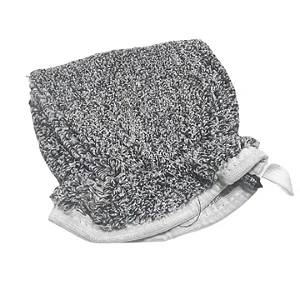 MANDALA LUVA PARA RODAS - 9561 REF:6278