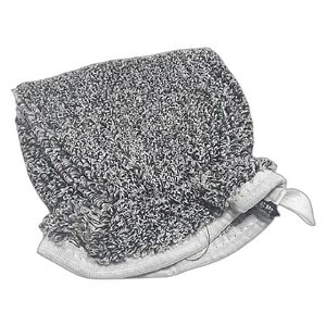 MANDALA LUVA PARA RODAS - 9561 REF:6278