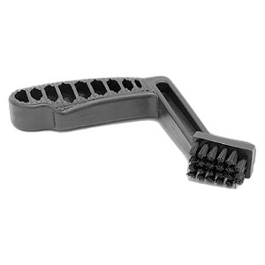 MEGUIARS ESCOVA BOINA - WPCB REF:2412