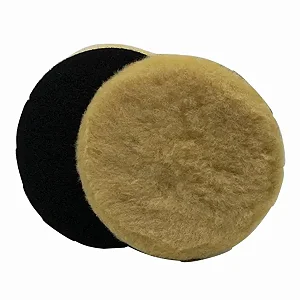 NOBRE BOINA LA 6POL ROTATIVA - GOLD REF:2576