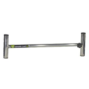 NOBRE SUPORTE CAPO 56 CM REF:2680