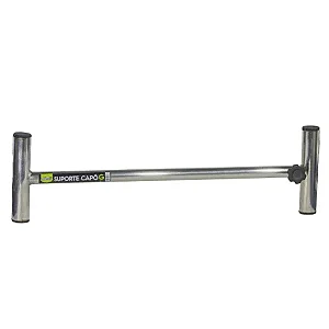 NOBRE SUPORTE CAPO 56 CM REF:2680