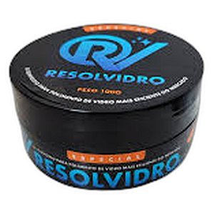 RESOLVIDRO COMPOSTO 0,100 G - PO REF:6694