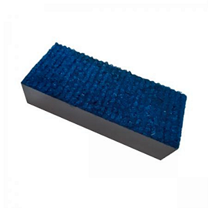 RESOLVIDRO TACO 75 X 22 X 100 REF:6706