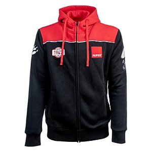 RUPES MOLETOM P REF:6593