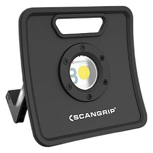 SCANGRIP LAMPADA PISO CABO - NOVA 3K REF:2816