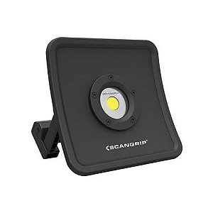 SCANGRIP LANTERNA LED BATERIA NOVA R - REF:6726