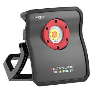 SCANGRIP LUMINARIA LED (5 TEMP) MULTIMATCH 3 - 035675C REF:6730