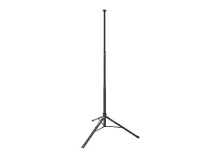 SCANGRIP TRIPE ESTACIONARIO 2MT - 035685 REF:6731