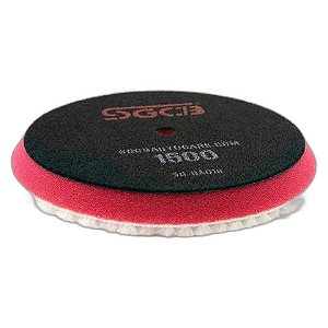 SGCB BOINA LA 3,5POL - 1500 REF:2868