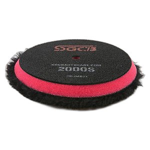 SGCB BOINA LA 3,5POL - 2000 REF:2869