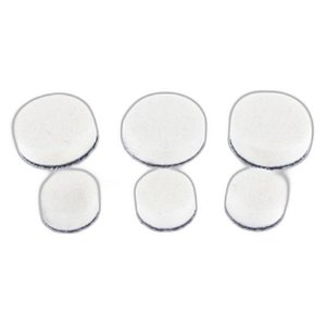 SGCB KIT BOINAS DE LA (03UN 1POL + 3UN 0,5POL) REF:2900