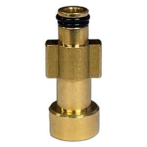 SIGMA ADAPTADOR SNOW JACTO 6000/WAP WL 2600 REF:6884