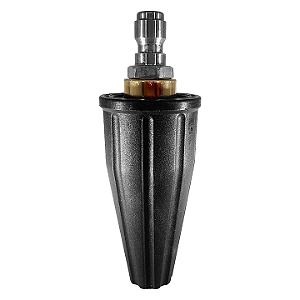 SIGMA BICO TURBO LAVADORA 1,1MM - 030 REF:6610