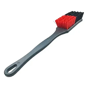 SIGMA ESCOVA DE BANHO PARA CAIXA DE RODAS VENETO REF:7035