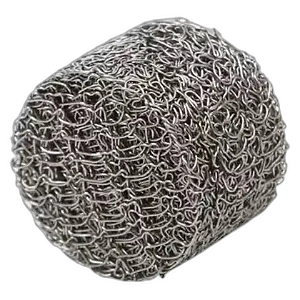 SIGMA FILTRO MESH (FLOTADOR) - 99189919 REF:6460