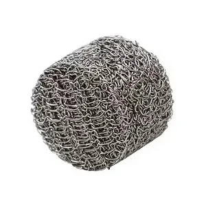 SIGMA FILTRO MESH (FLOTADOR) - 99189919 REF:6460