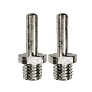 SIGMA KIT COM 2 PARAFUSOS FURADEIRA 5/8 REF:6744