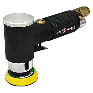 SIGMA LIXADEIRA ANGULAR ORBITAL 2 E 3POL 15.000 RPM - SGT0305 REF:6408