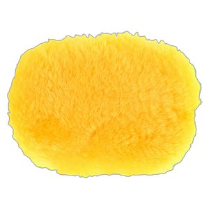 SIGMA LUVA DE LA 100 MERINO AUSTRALIANO 0752013923 REF:6709