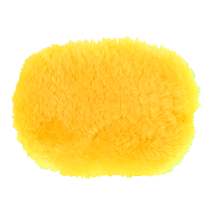 SIGMA LUVA DE LA 100 MERINO AUSTRALIANO 0752013923 REF:6709