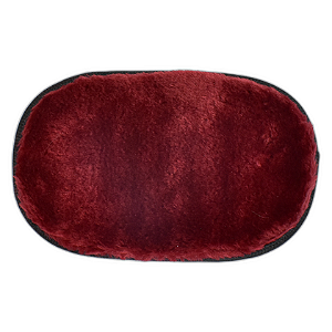 SIGMA LUVA EM LA SINTETICA 0752013924 REF:6708