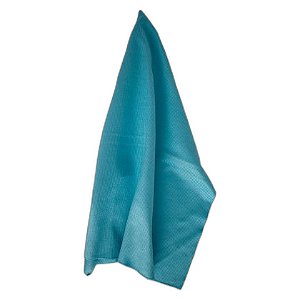 SIGMA MIC  VIDROS 40X40 AZUL 230G - 1801010601 REF:6886