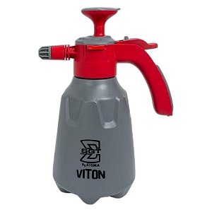 SIGMA PULVERIZADOR E FOAM VITON - SGT9938 REF:6909