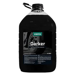 VONIXX DARKER 5L REF:6386