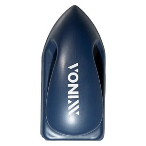 VONIXX ESCOVA MOUSE DE LIMPEZA 11,5X5,5CM REF:6714