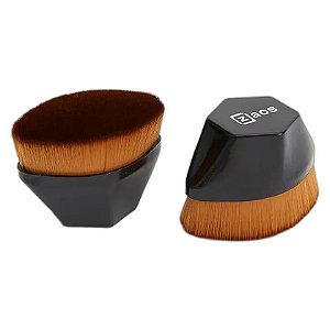 VONIXX PINCEL HEXAGONAL 8X5CM ZACS REF:6716