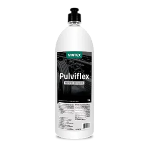 VONIXX PROTECAO CHASSIS 1,5L - PULVIFLEX REF:3203